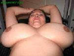 SlutwhoreTitfuck