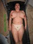 SlutwhoreWaiting
