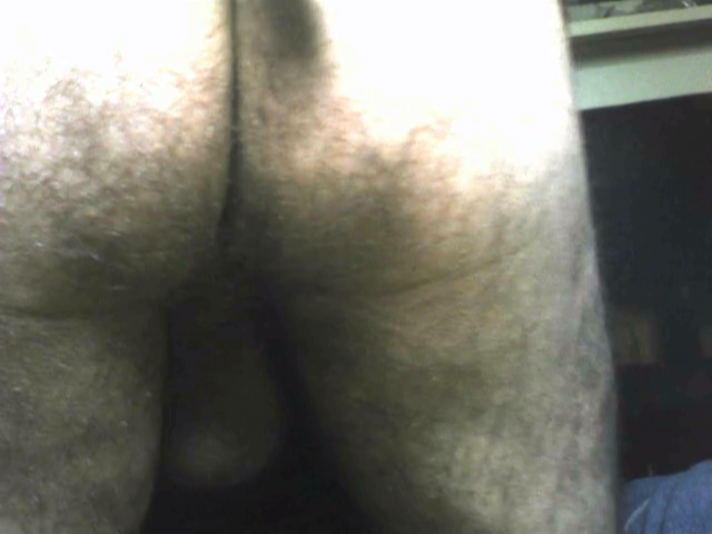 SnapShot(5)