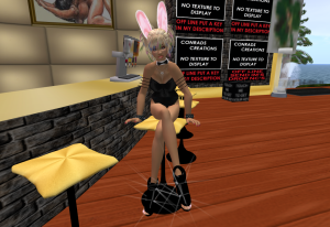 Snapshot_005