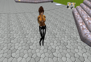 Snapshot_007