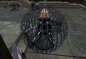 Snapshot_045