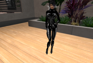 Snapshot_046