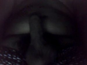 Snapshot_20110805_3