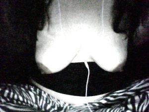 Snapshot_20120911