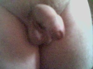 Steve 01233 my cock