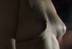 SweetMichelle_2012-12-15