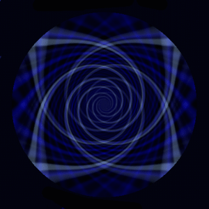 blu