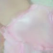 c338dc0fe46a3d666816ebbade9cc443_20100220193539_110