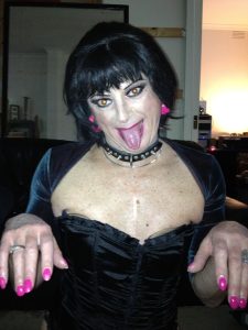 candi bitch 8