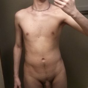 chest-avi_original
