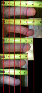 cloudrider07 – Teeny Weenie2