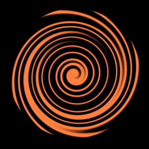 co