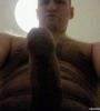 cock
