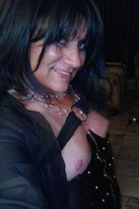domme phouse funn 3179