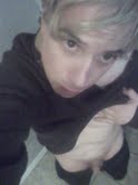 downloadfile-1