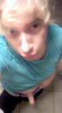 downloadfile-3
