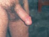 fat cock