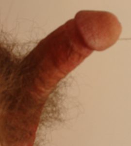 hereitis