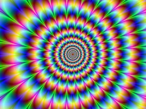 hypnotic