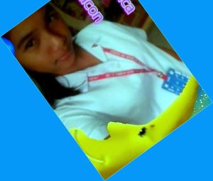love – Copy