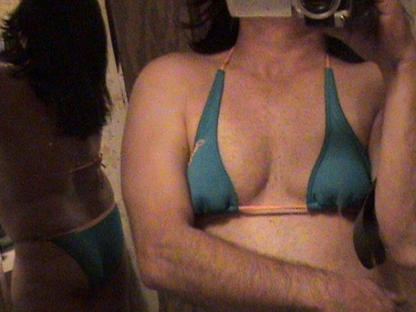 michelleRsunbath3