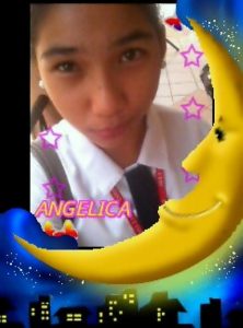 moon.gwapa
