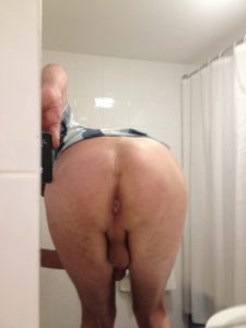 my-ass-_370_