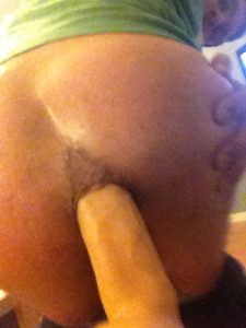 my-ass-_395_