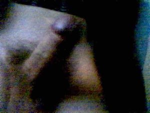 mycock