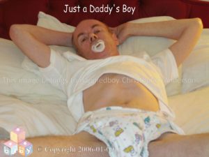 nappychangeImage