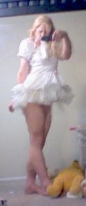 nov162009