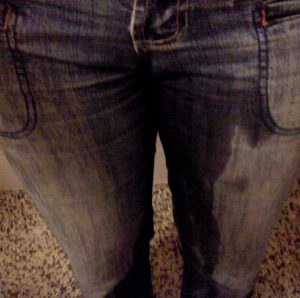 peed1