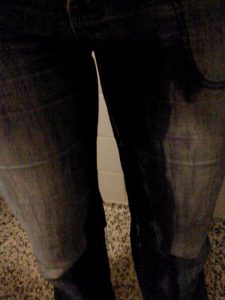 peed2