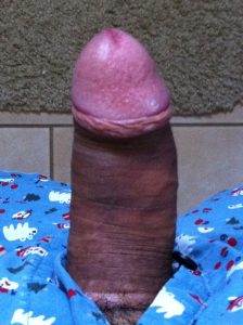 photo (1)