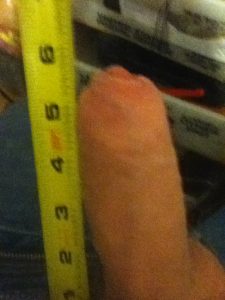 photo (24)