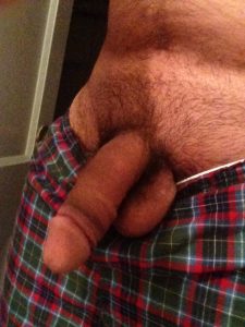 photo (5)