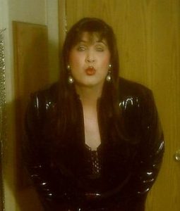 photo-bdsm-i-r40-s1-13690809_10141_15200119_11_main