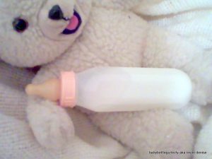 photo66