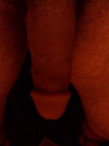 photo(2)