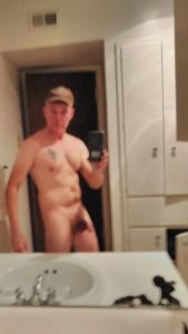 Cum Hither Cum Fuck