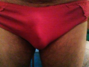 pinkies 6