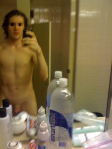 body