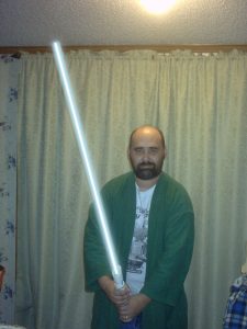 scott jedi