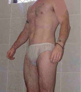 shower01