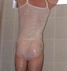 shower03