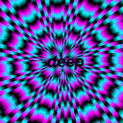 sleepdeep