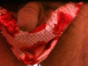 small in panties – Copy (2)