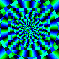 spiralsquarescintill