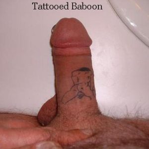 tattooedbaboon5